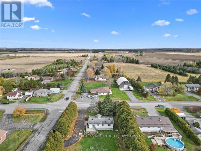 2462 Dunning Road, Ottawa, Ontario  K0A 3E0 - Photo 43 - X12924188