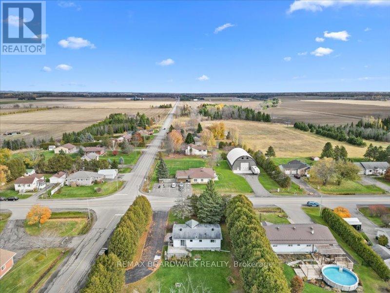 2462 Dunning Road, Ottawa, Ontario  K0A 3E0 - Photo 44 - X12924188