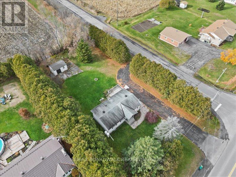 2462 Dunning Road, Ottawa, Ontario  K0A 3E0 - Photo 46 - X12924188