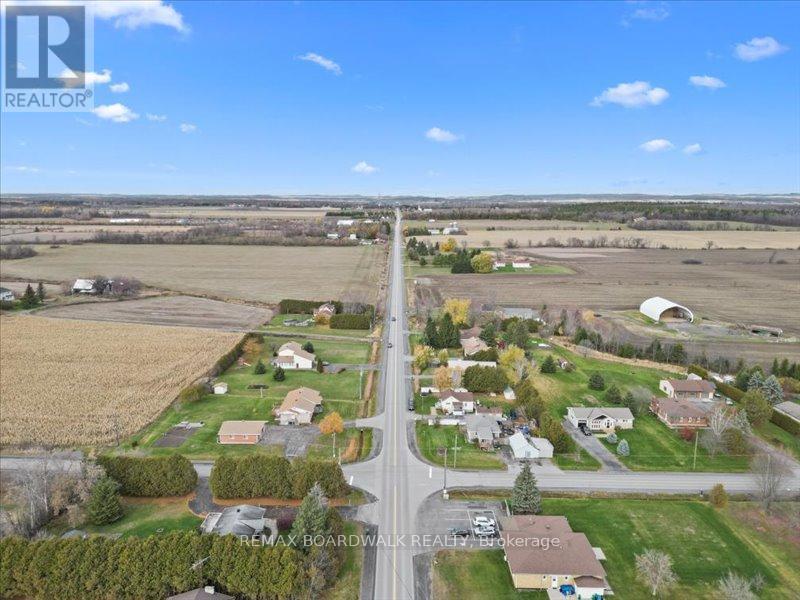 2462 Dunning Road, Ottawa, Ontario  K0A 3E0 - Photo 47 - X12924188