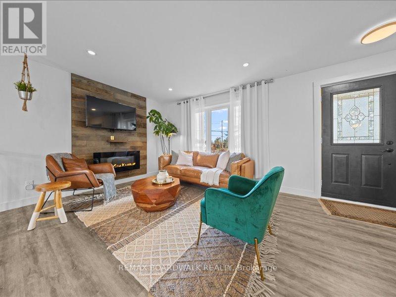 2462 Dunning Road, Ottawa, Ontario  K0A 3E0 - Photo 6 - X12924188