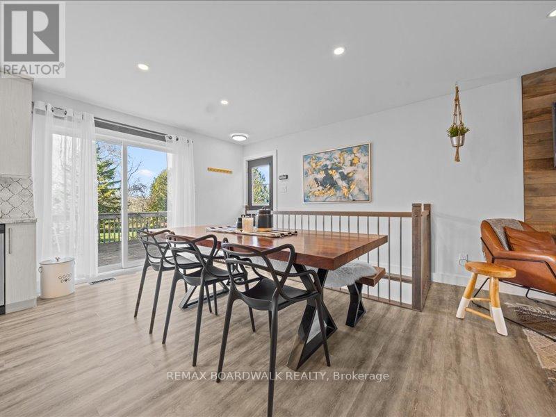 2462 Dunning Road, Ottawa, Ontario  K0A 3E0 - Photo 8 - X12924188