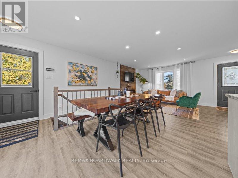 2462 Dunning Road, Ottawa, Ontario  K0A 3E0 - Photo 9 - X12924188