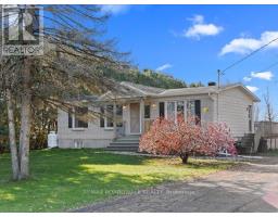 2462 DUNNING ROAD, ottawa, Ontario