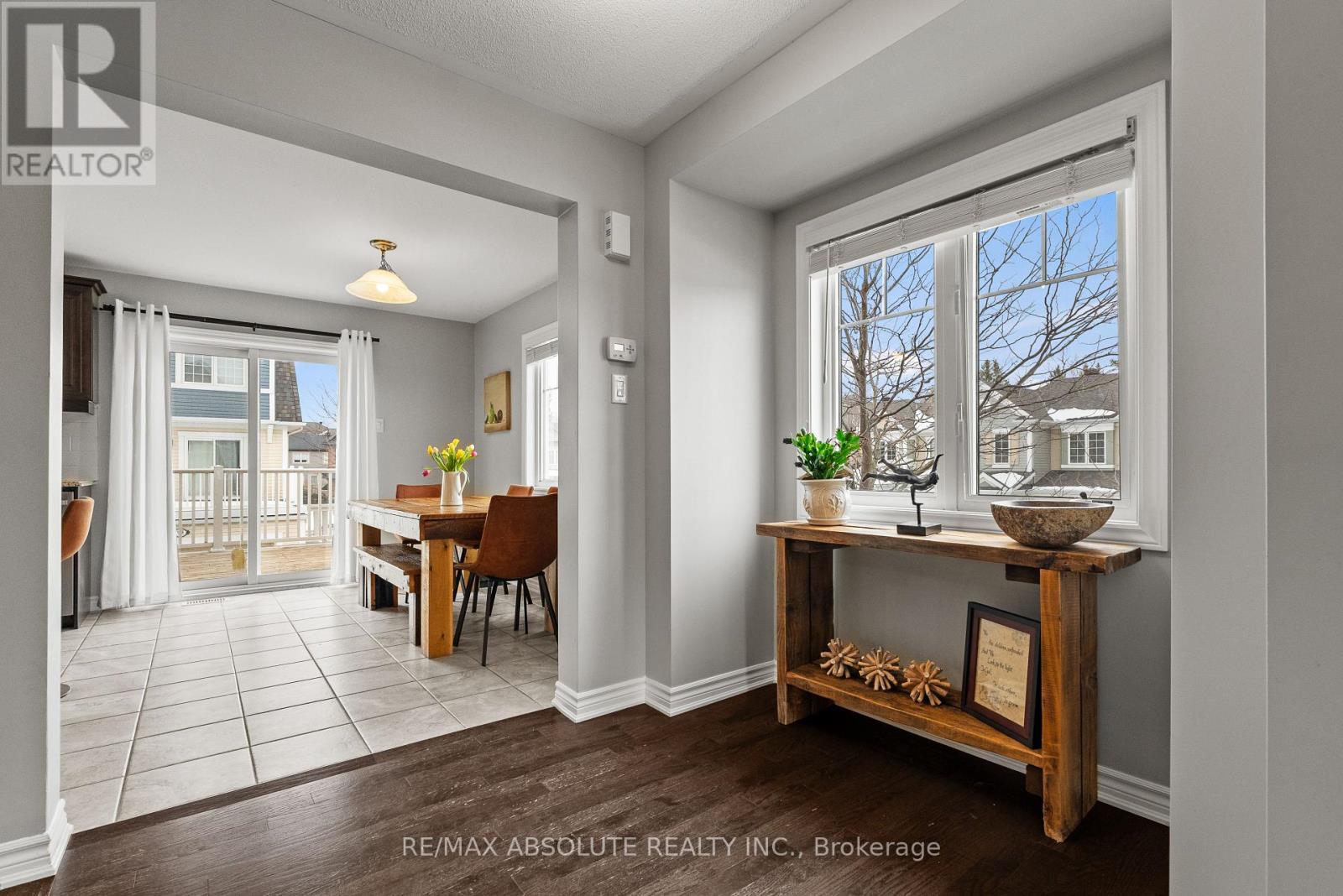 98 Brisote Lane, Ottawa, Ontario  K2S 0V4 - Photo 10 - X12924208