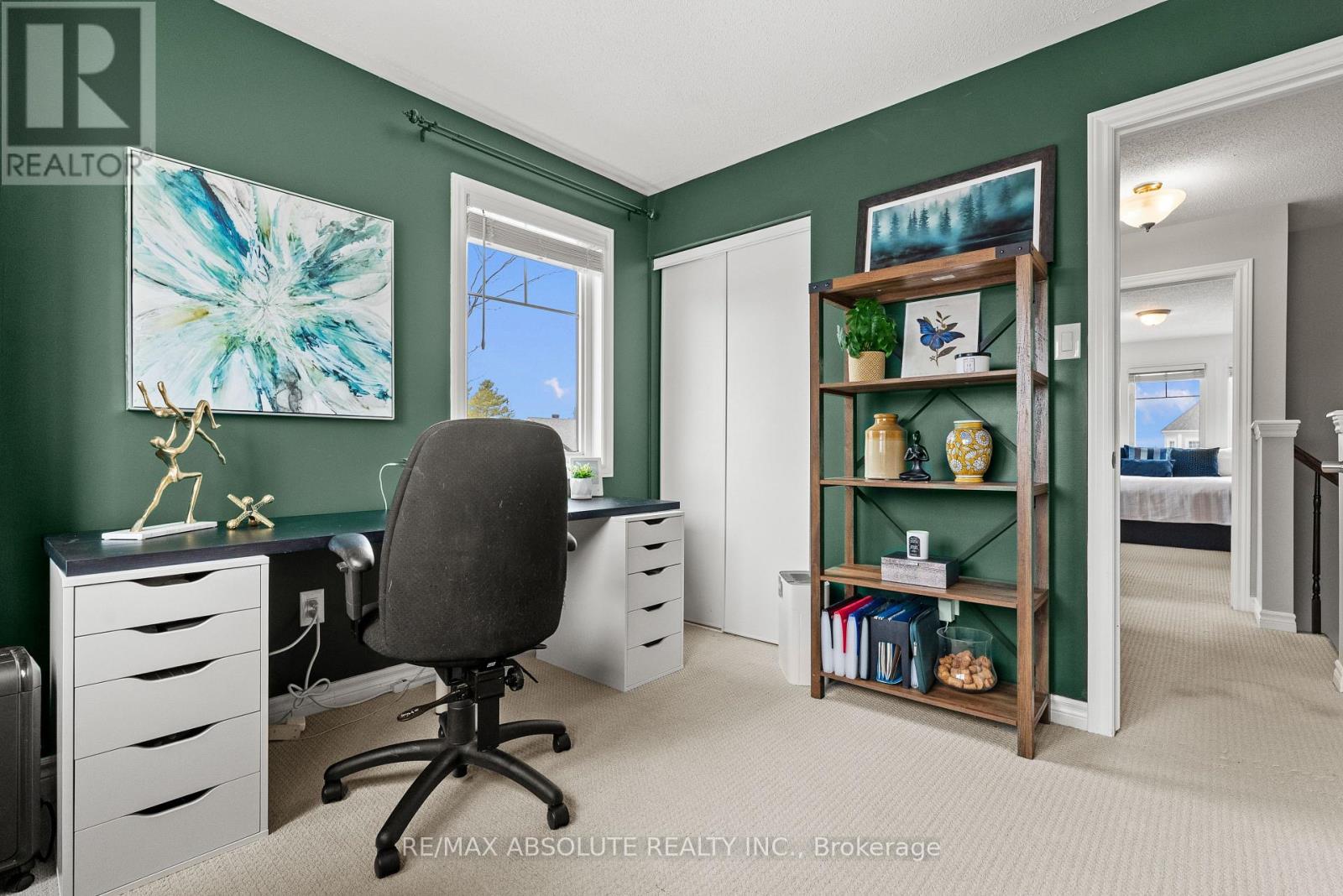 98 Brisote Lane, Ottawa, Ontario  K2S 0V4 - Photo 22 - X12924208