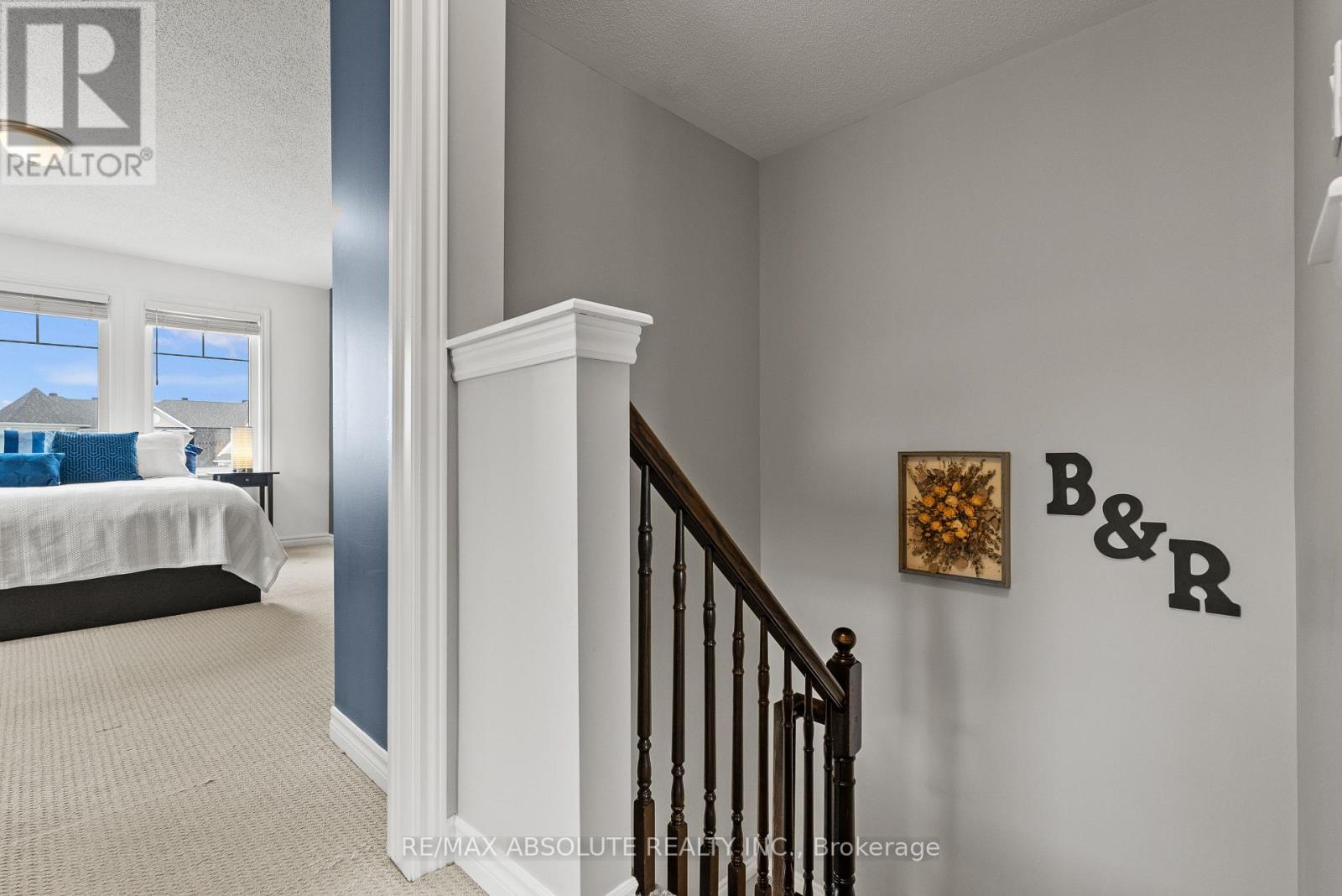 98 Brisote Lane, Ottawa, Ontario  K2S 0V4 - Photo 25 - X12924208