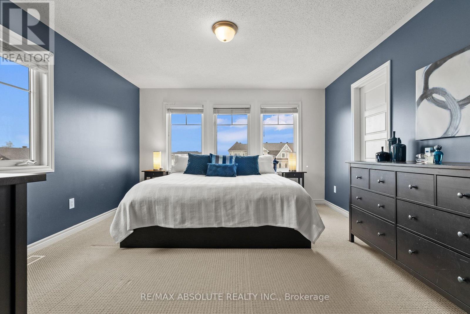 98 Brisote Lane, Ottawa, Ontario  K2S 0V4 - Photo 26 - X12924208