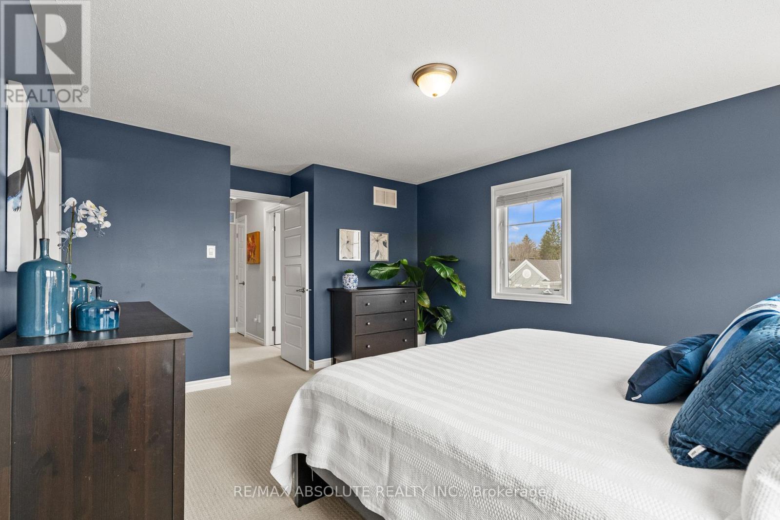 98 Brisote Lane, Ottawa, Ontario  K2S 0V4 - Photo 28 - X12924208