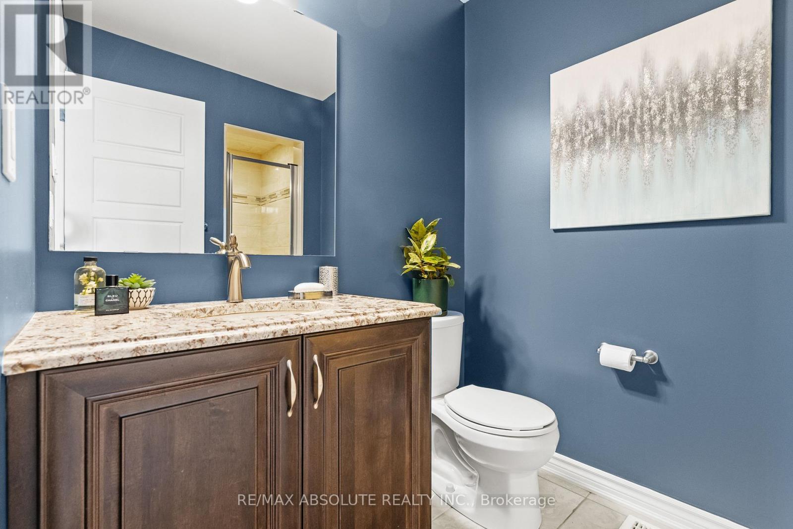 98 Brisote Lane, Ottawa, Ontario  K2S 0V4 - Photo 29 - X12924208