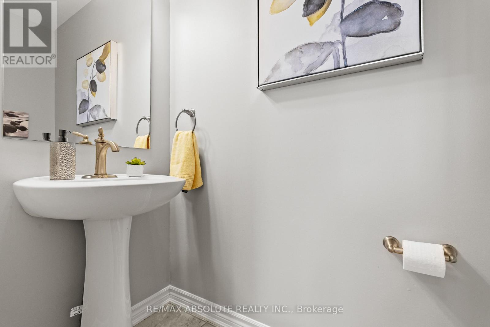 98 Brisote Lane, Ottawa, Ontario  K2S 0V4 - Photo 32 - X12924208