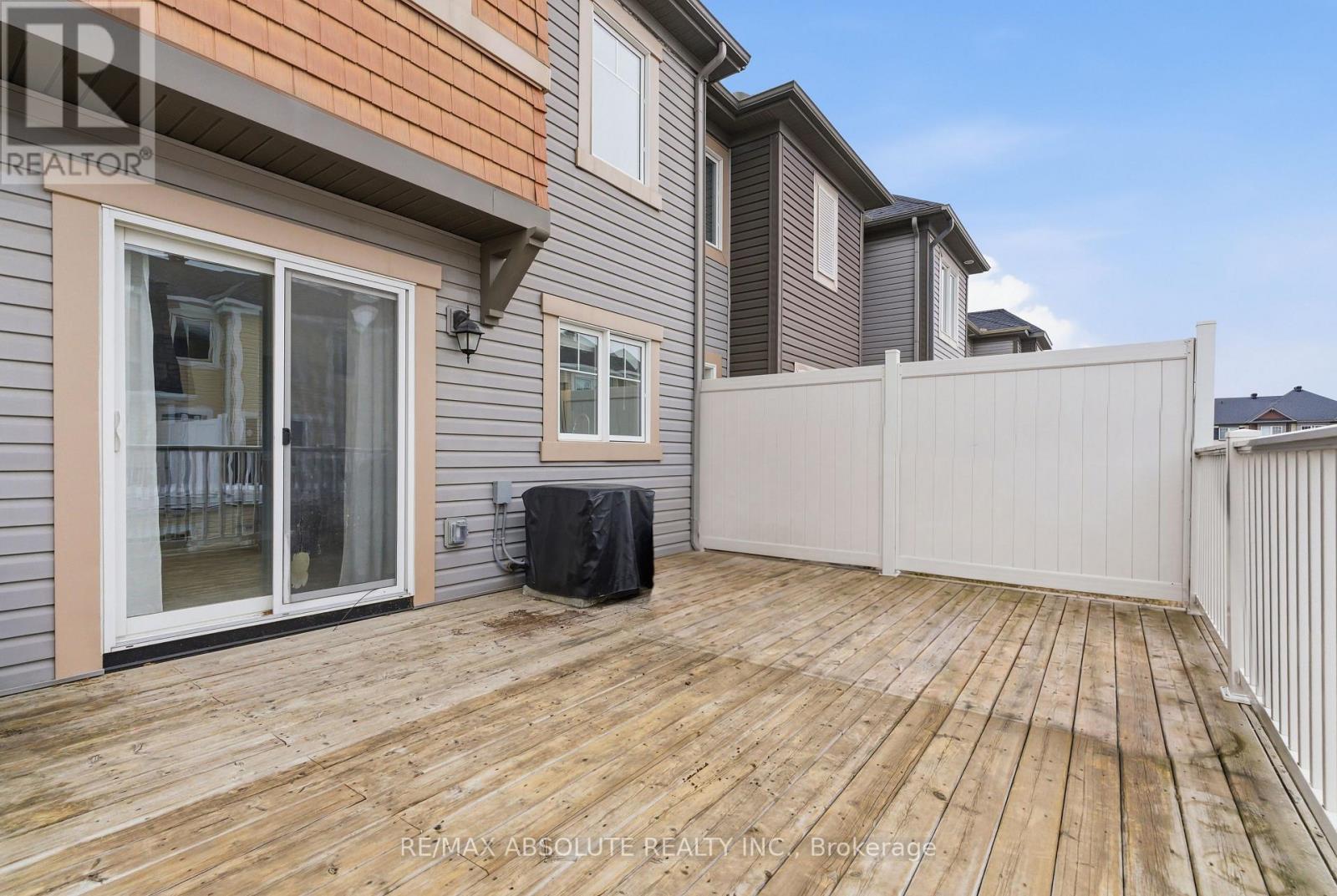 98 Brisote Lane, Ottawa, Ontario  K2S 0V4 - Photo 35 - X12924208