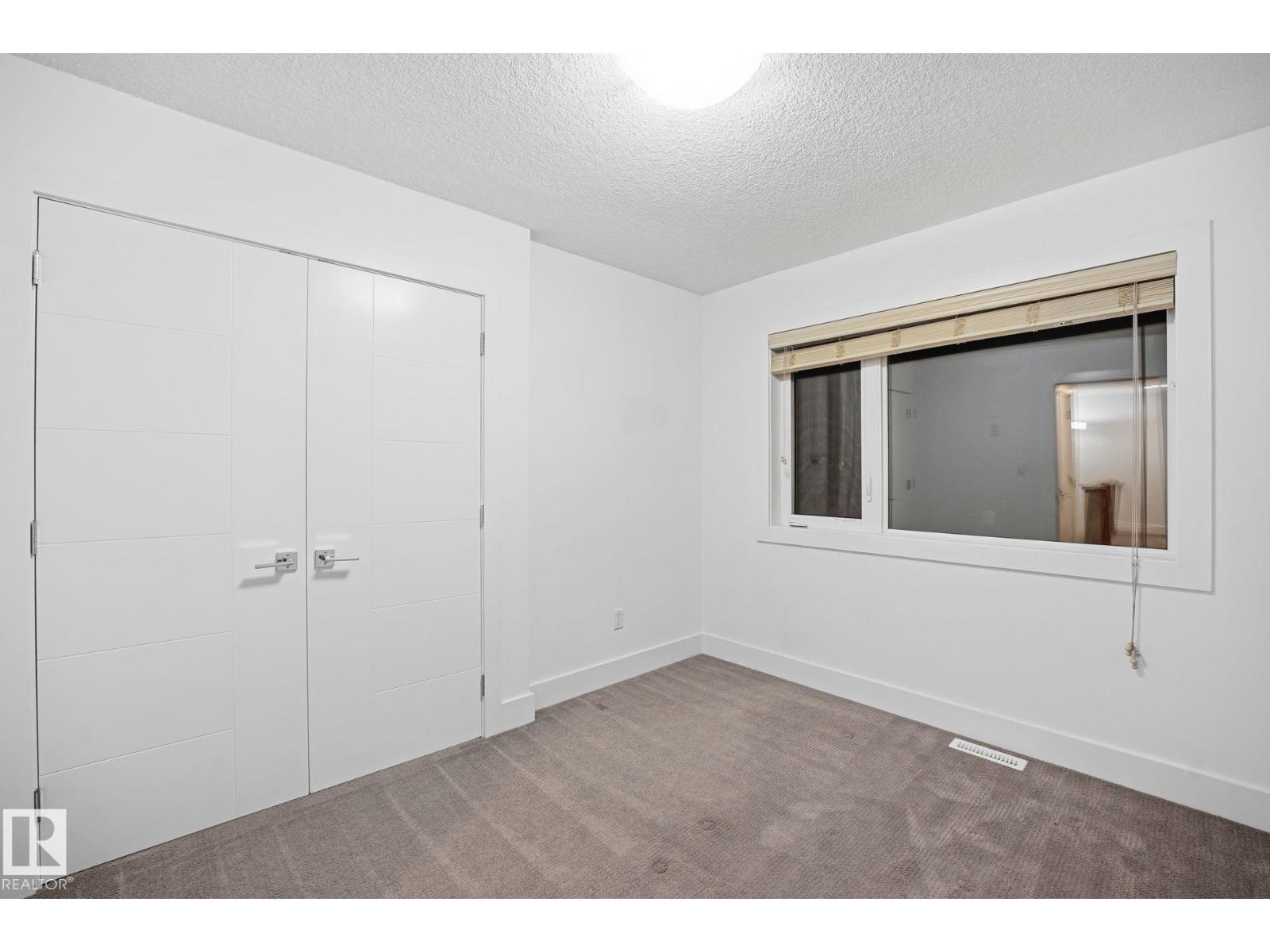 11434 71 Av Nw, Edmonton, Alberta  T6G 0A7 - Photo 22 - E4478045