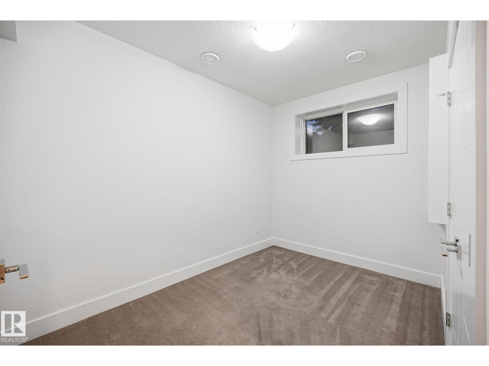 11434 71 Av Nw, Edmonton, Alberta  T6G 0A7 - Photo 29 - E4478045