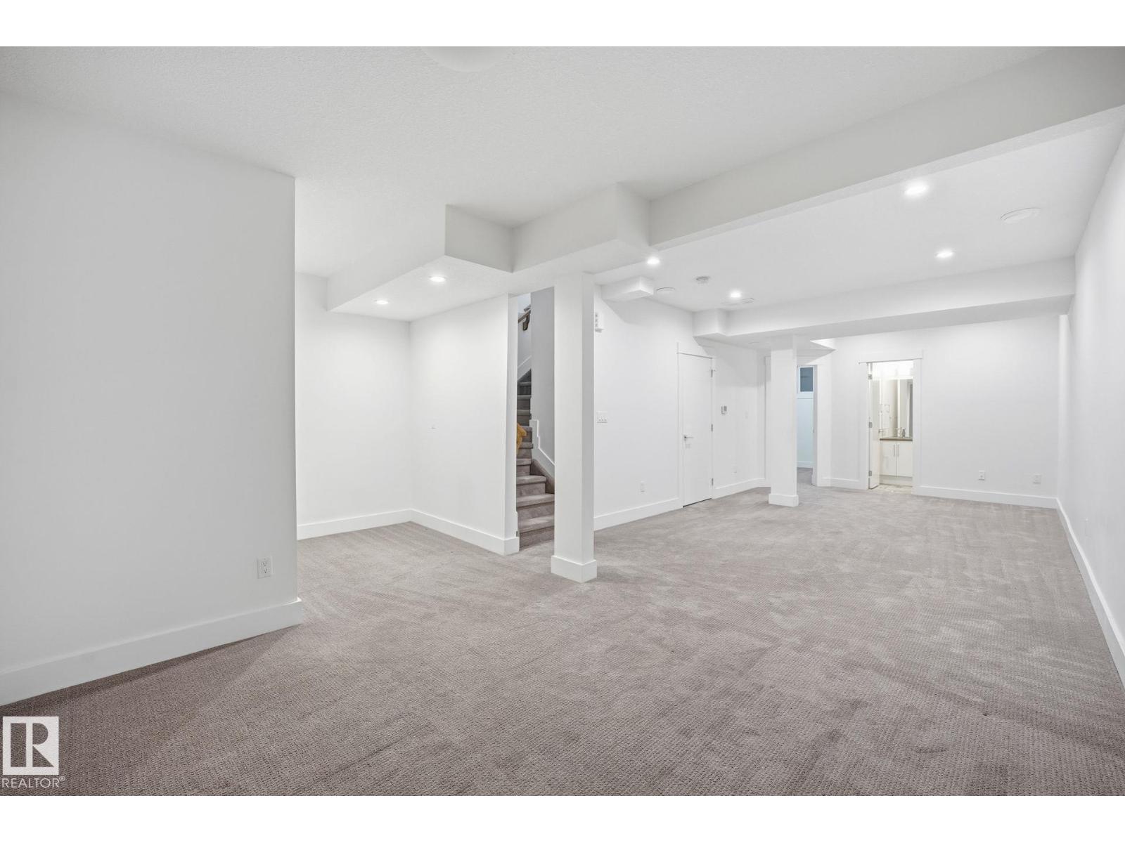 11434 71 Av Nw, Edmonton, Alberta  T6G 0A7 - Photo 27 - E4478045