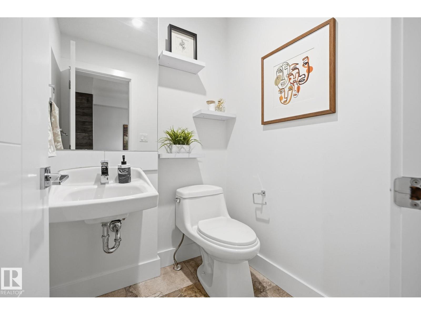 11434 71 Av Nw, Edmonton, Alberta  T6G 0A7 - Photo 16 - E4478045