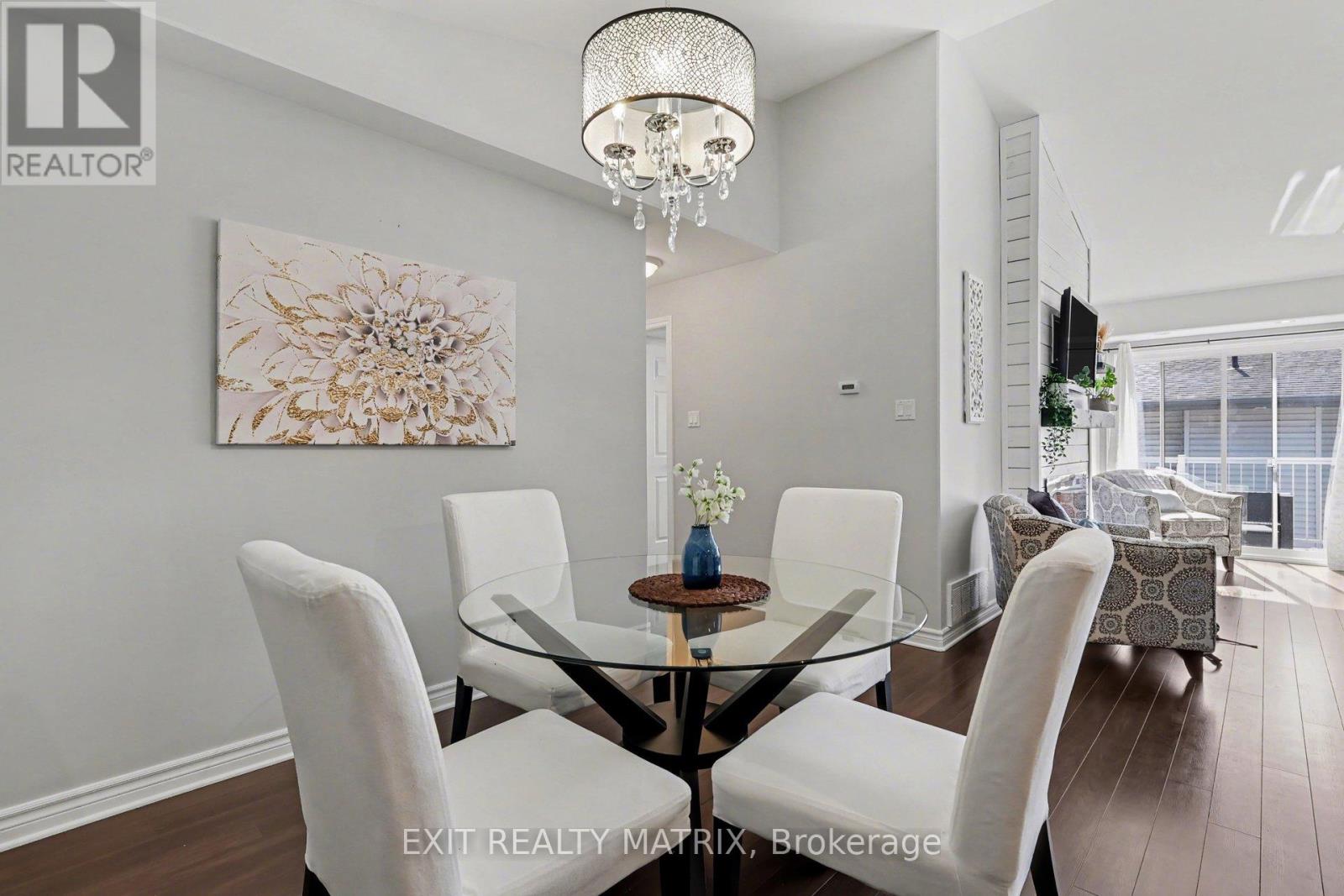 2 - 1238 Marenger Street, Ottawa, Ontario  K1C 1S2 - Photo 10 - X12924220