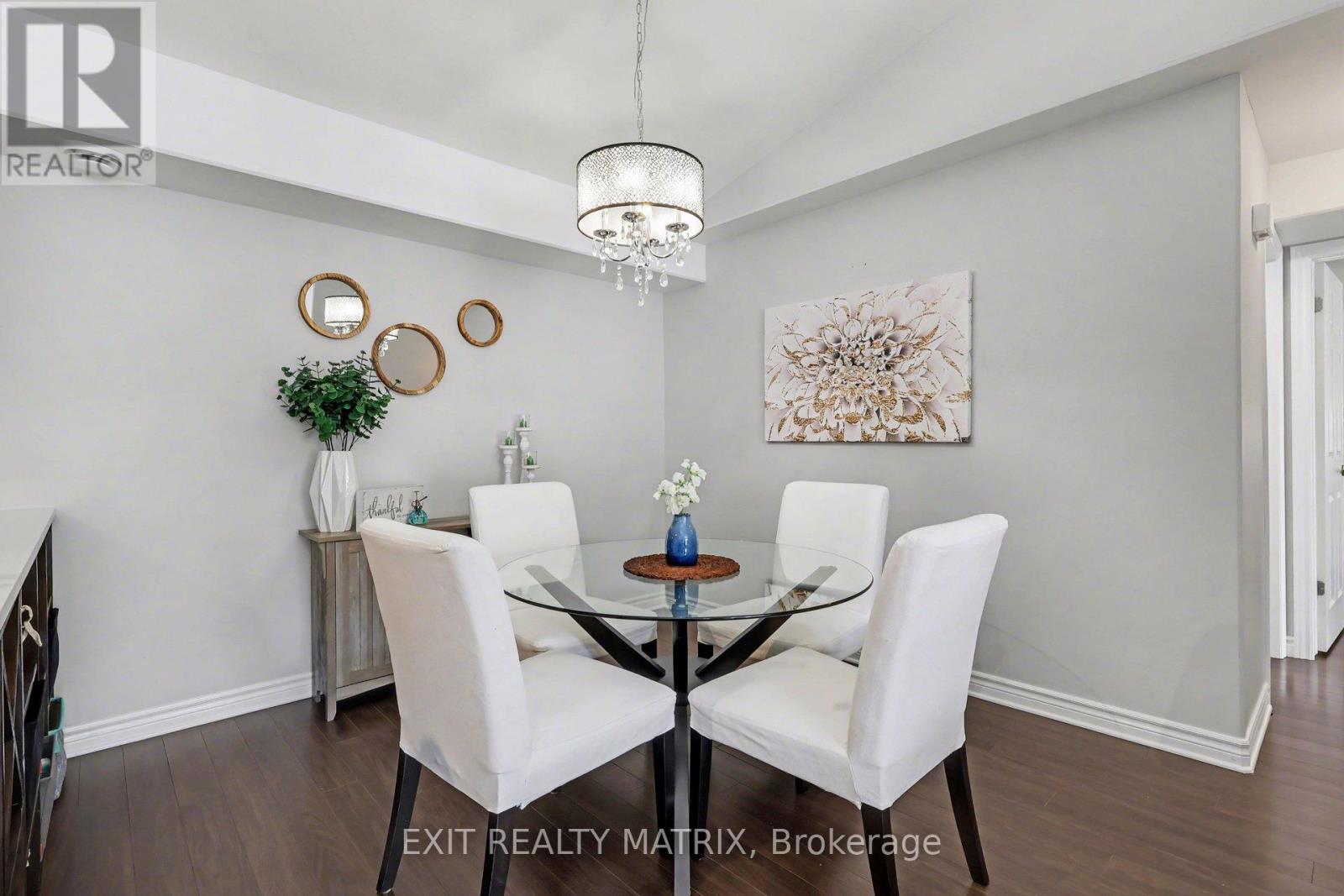 2 - 1238 Marenger Street, Ottawa, Ontario  K1C 1S2 - Photo 12 - X12924220