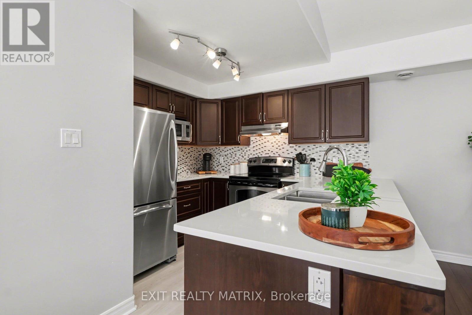 2 - 1238 Marenger Street, Ottawa, Ontario  K1C 1S2 - Photo 14 - X12924220