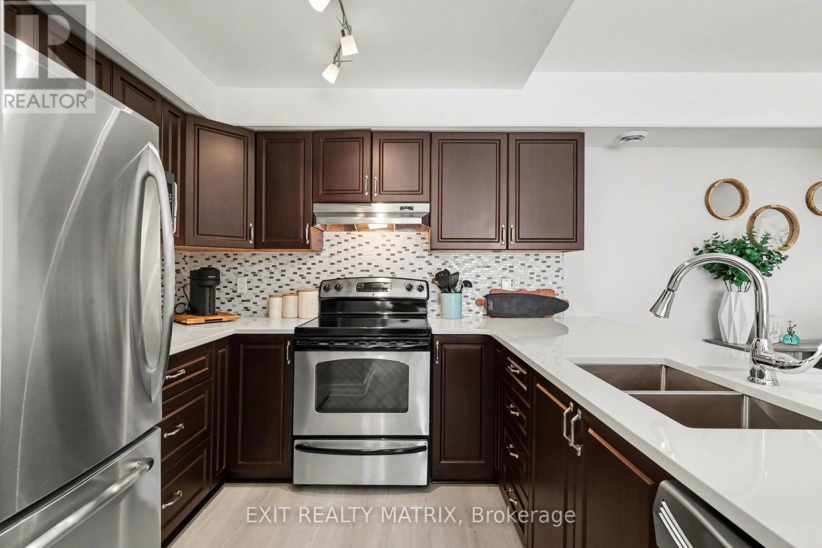 2 - 1238 Marenger Street, Ottawa, Ontario  K1C 1S2 - Photo 15 - X12924220