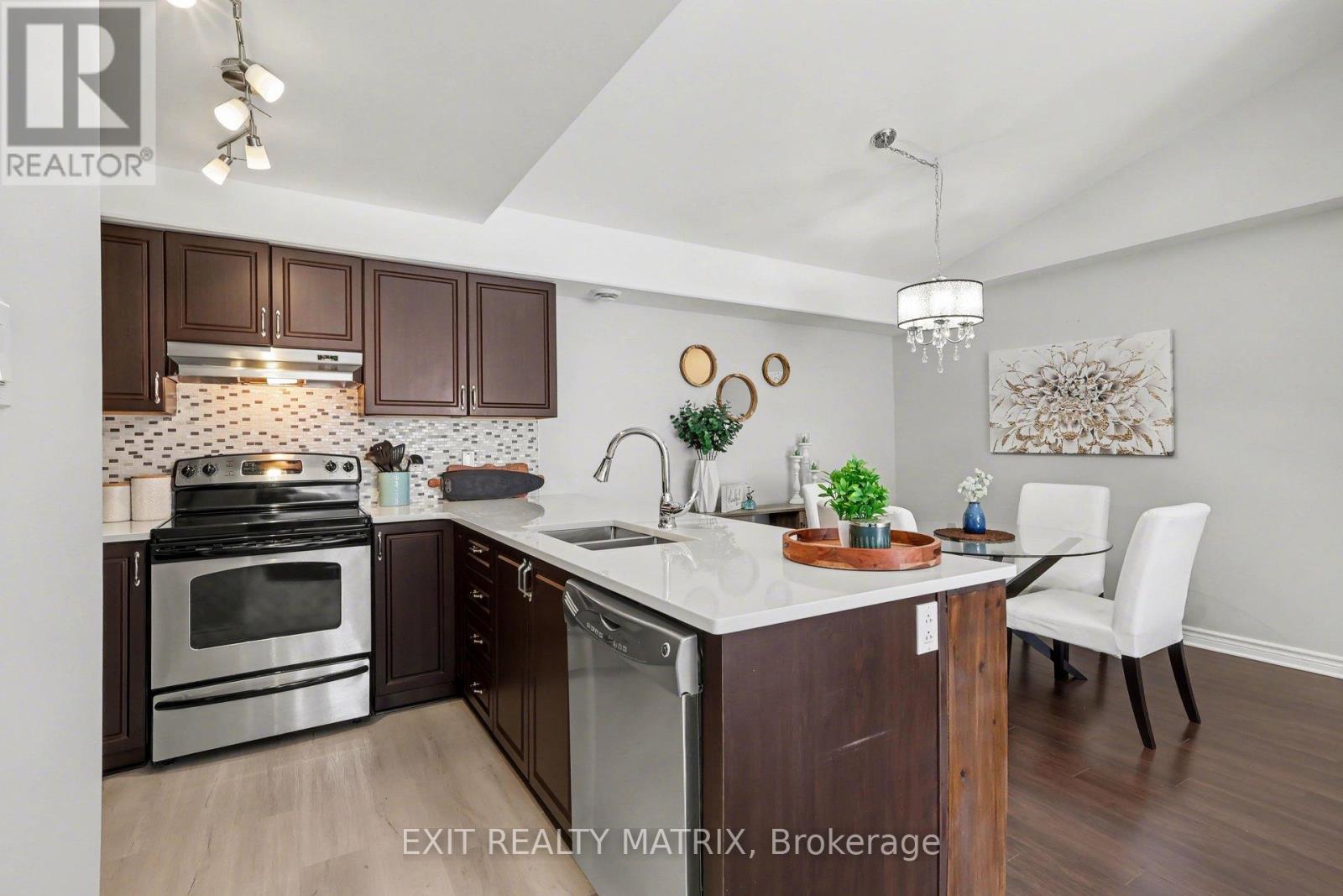 2 - 1238 Marenger Street, Ottawa, Ontario  K1C 1S2 - Photo 16 - X12924220