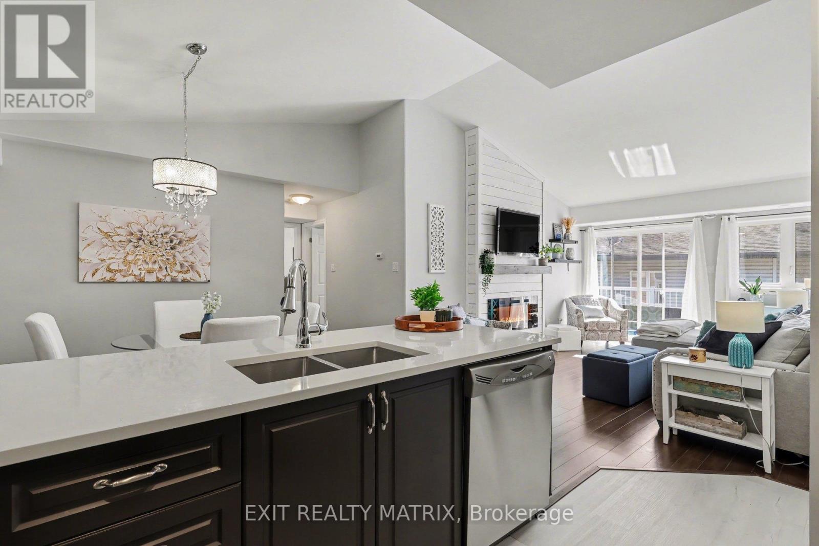 2 - 1238 Marenger Street, Ottawa, Ontario  K1C 1S2 - Photo 17 - X12924220