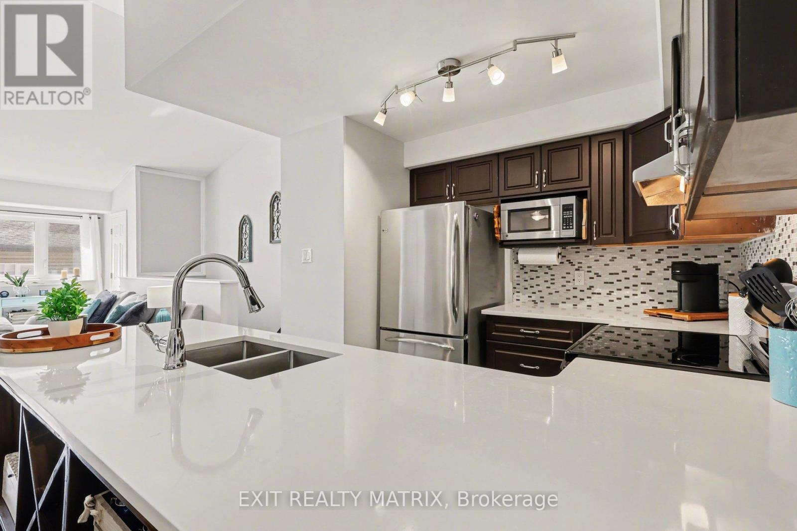 2 - 1238 Marenger Street, Ottawa, Ontario  K1C 1S2 - Photo 18 - X12924220