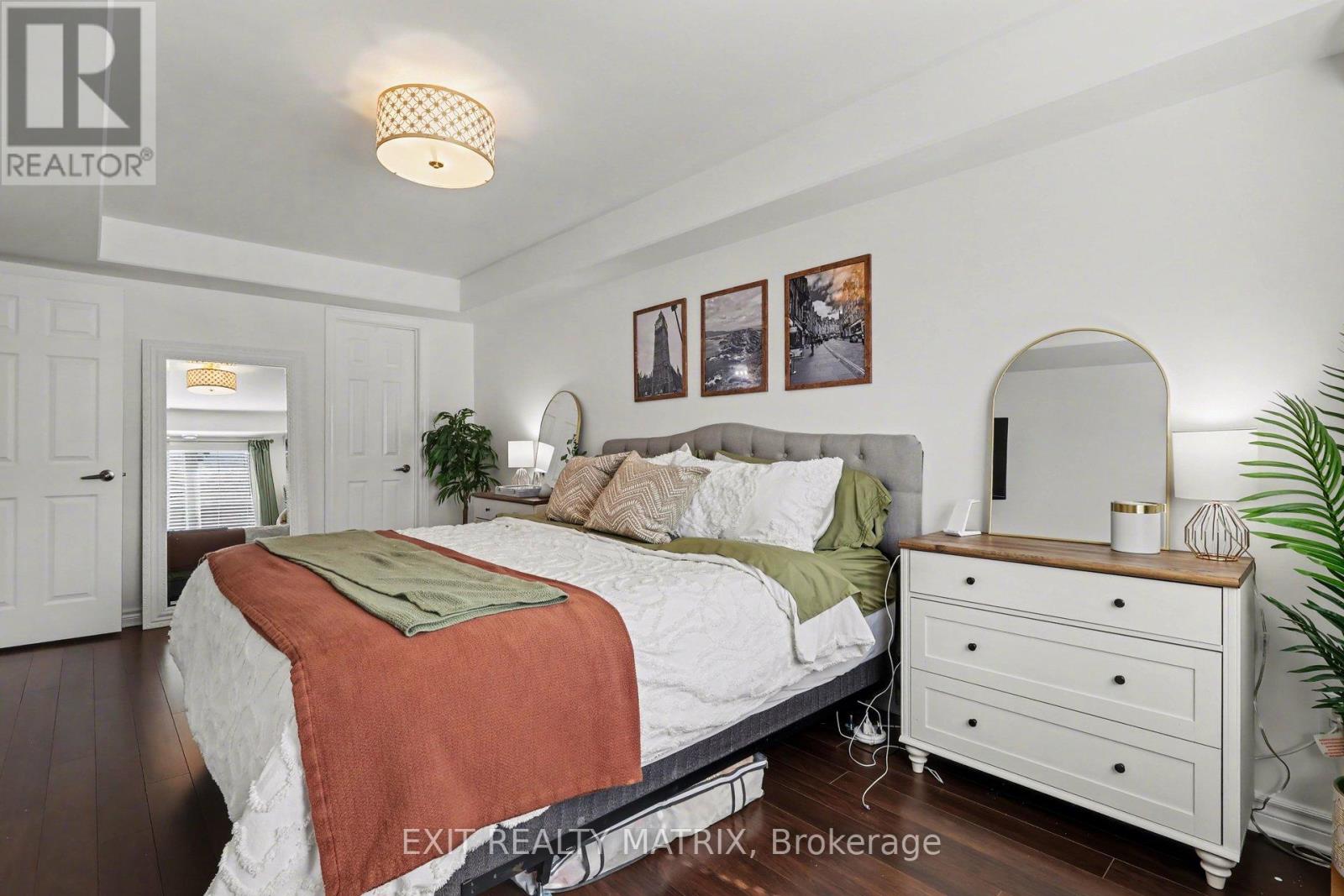 2 - 1238 Marenger Street, Ottawa, Ontario  K1C 1S2 - Photo 19 - X12924220