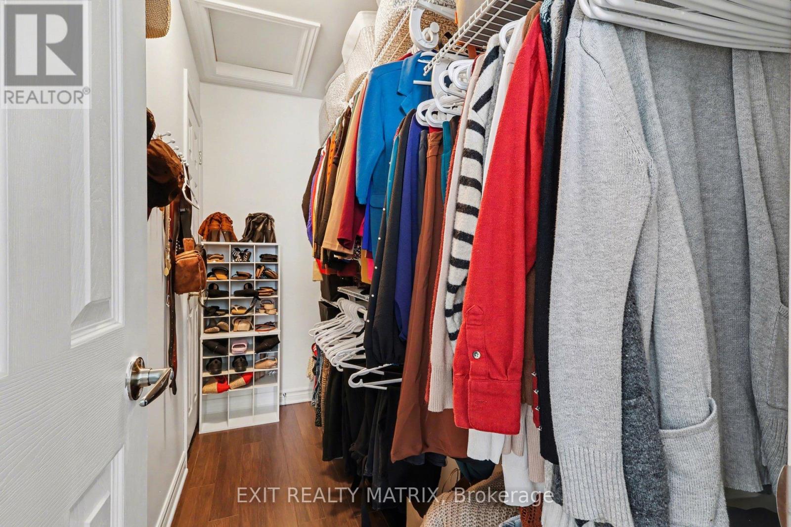 2 - 1238 Marenger Street, Ottawa, Ontario  K1C 1S2 - Photo 23 - X12924220