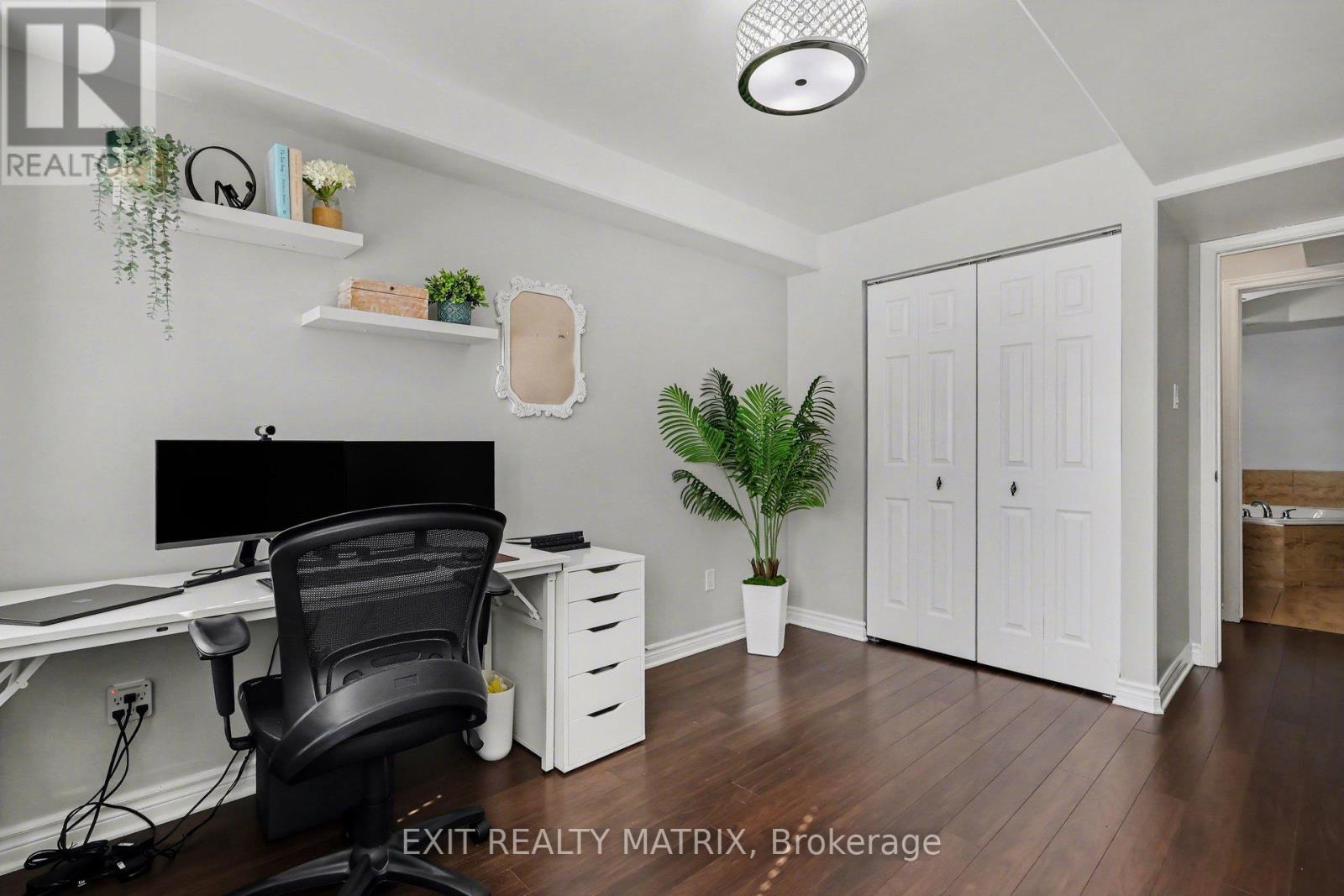 2 - 1238 Marenger Street, Ottawa, Ontario  K1C 1S2 - Photo 24 - X12924220