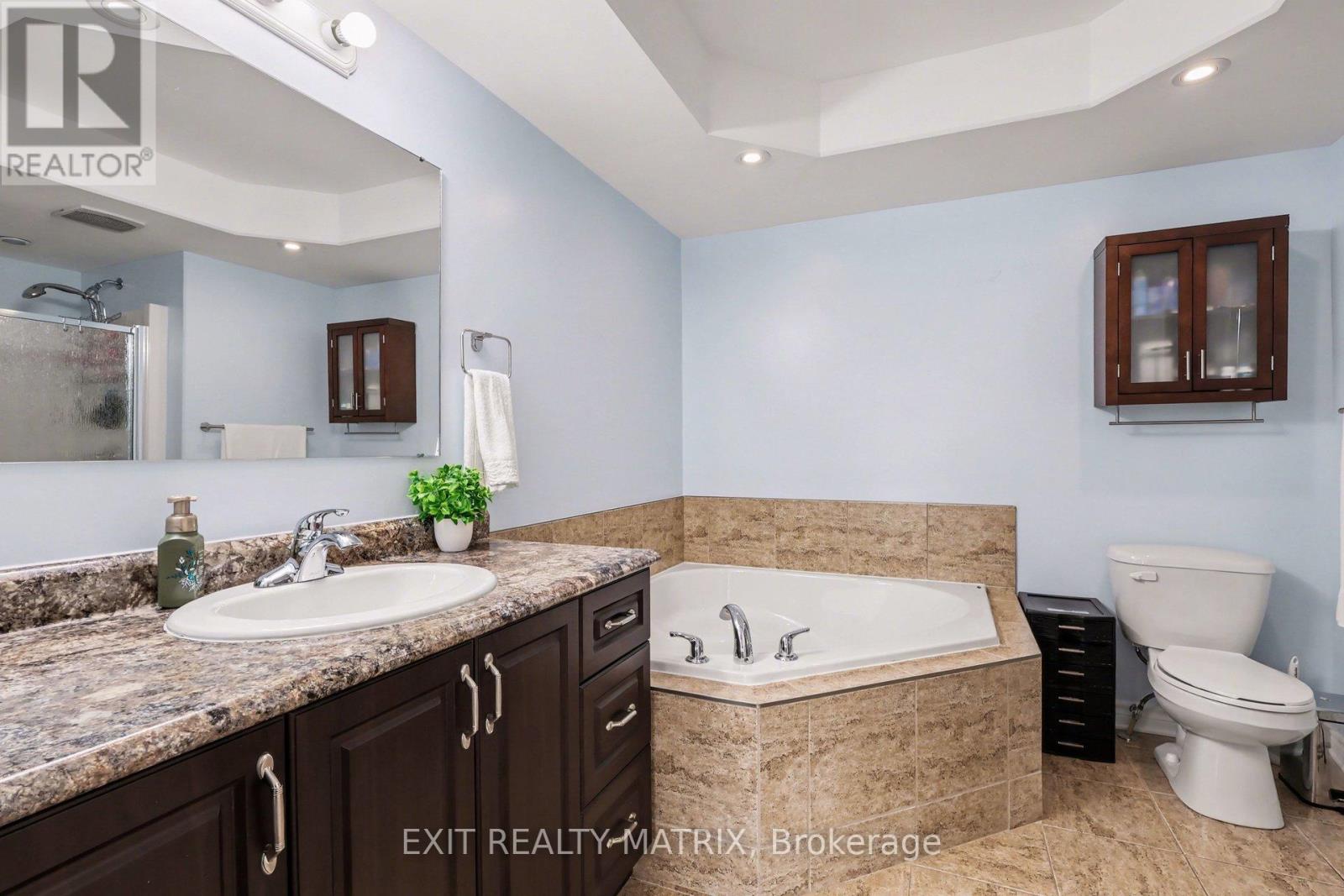 2 - 1238 Marenger Street, Ottawa, Ontario  K1C 1S2 - Photo 26 - X12924220