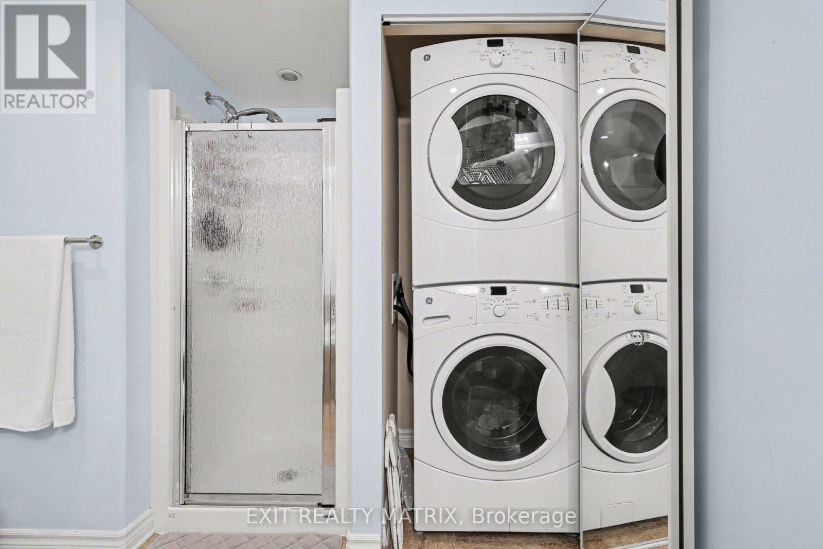 2 - 1238 Marenger Street, Ottawa, Ontario  K1C 1S2 - Photo 27 - X12924220