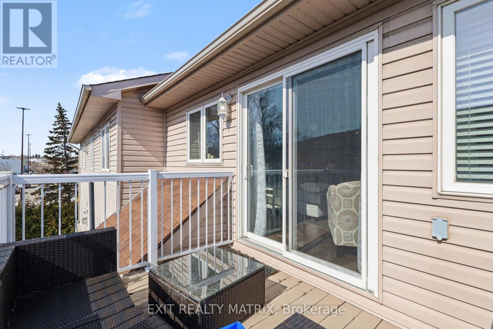 2 - 1238 Marenger Street, Ottawa, Ontario  K1C 1S2 - Photo 30 - X12924220