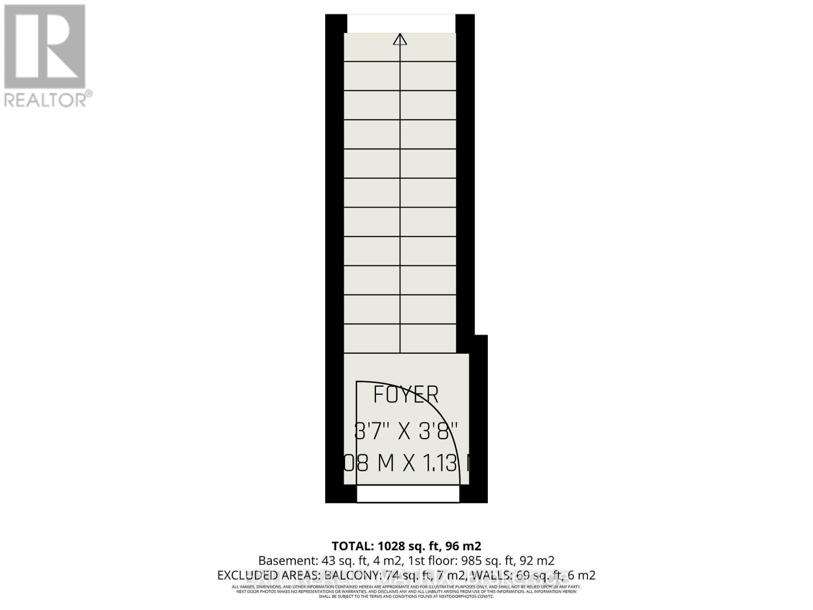 2 - 1238 Marenger Street, Ottawa, Ontario  K1C 1S2 - Photo 31 - X12924220