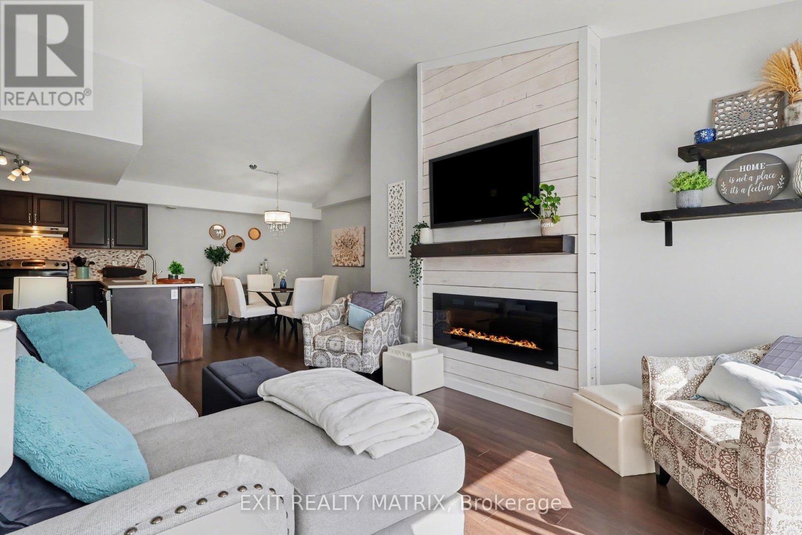 2 - 1238 Marenger Street, Ottawa, Ontario  K1C 1S2 - Photo 8 - X12924220