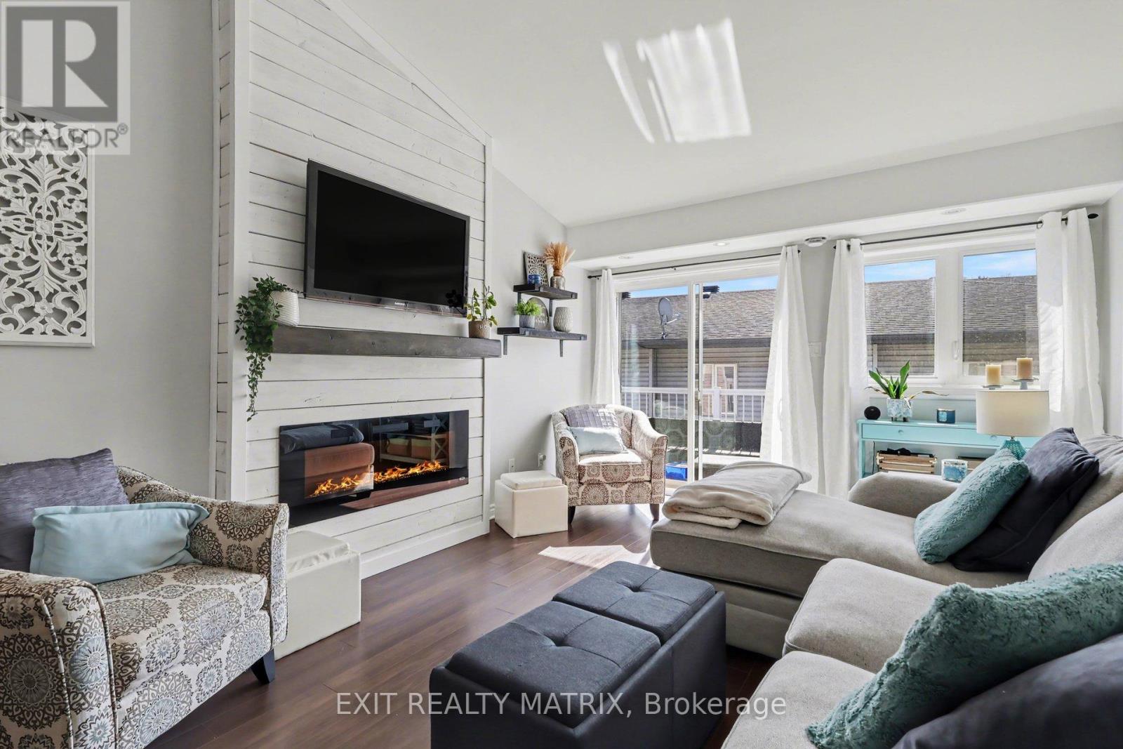 2 - 1238 Marenger Street, Ottawa, Ontario  K1C 1S2 - Photo 9 - X12924220