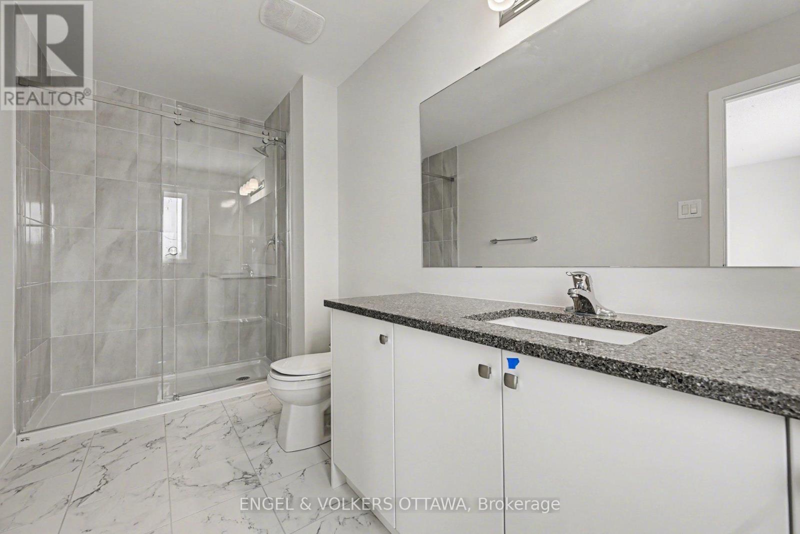 748 Tincture Place, Ottawa, Ontario  K2K 1X7 - Photo 8 - X12924234