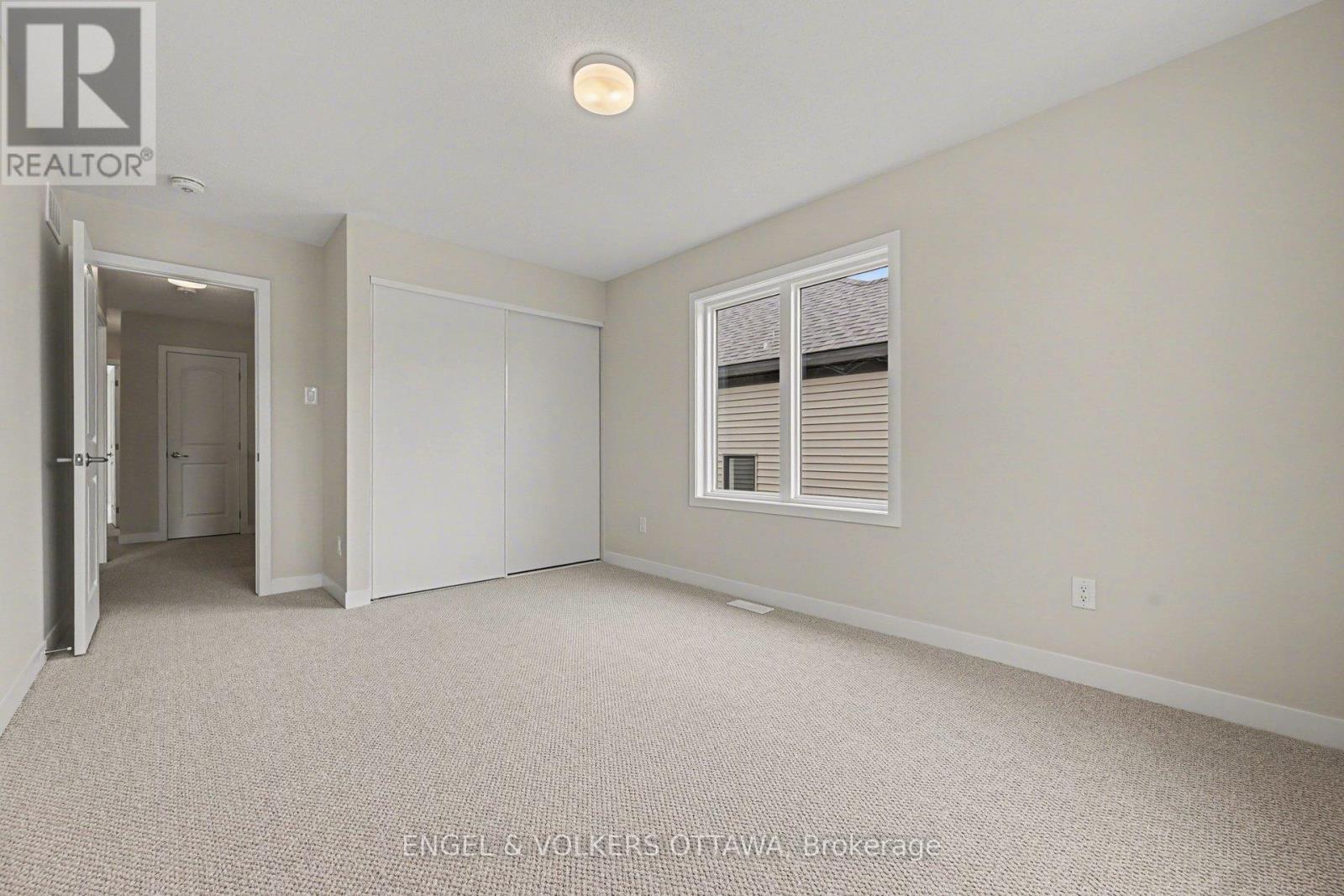 748 Tincture Place, Ottawa, Ontario  K2K 1X7 - Photo 9 - X12924234