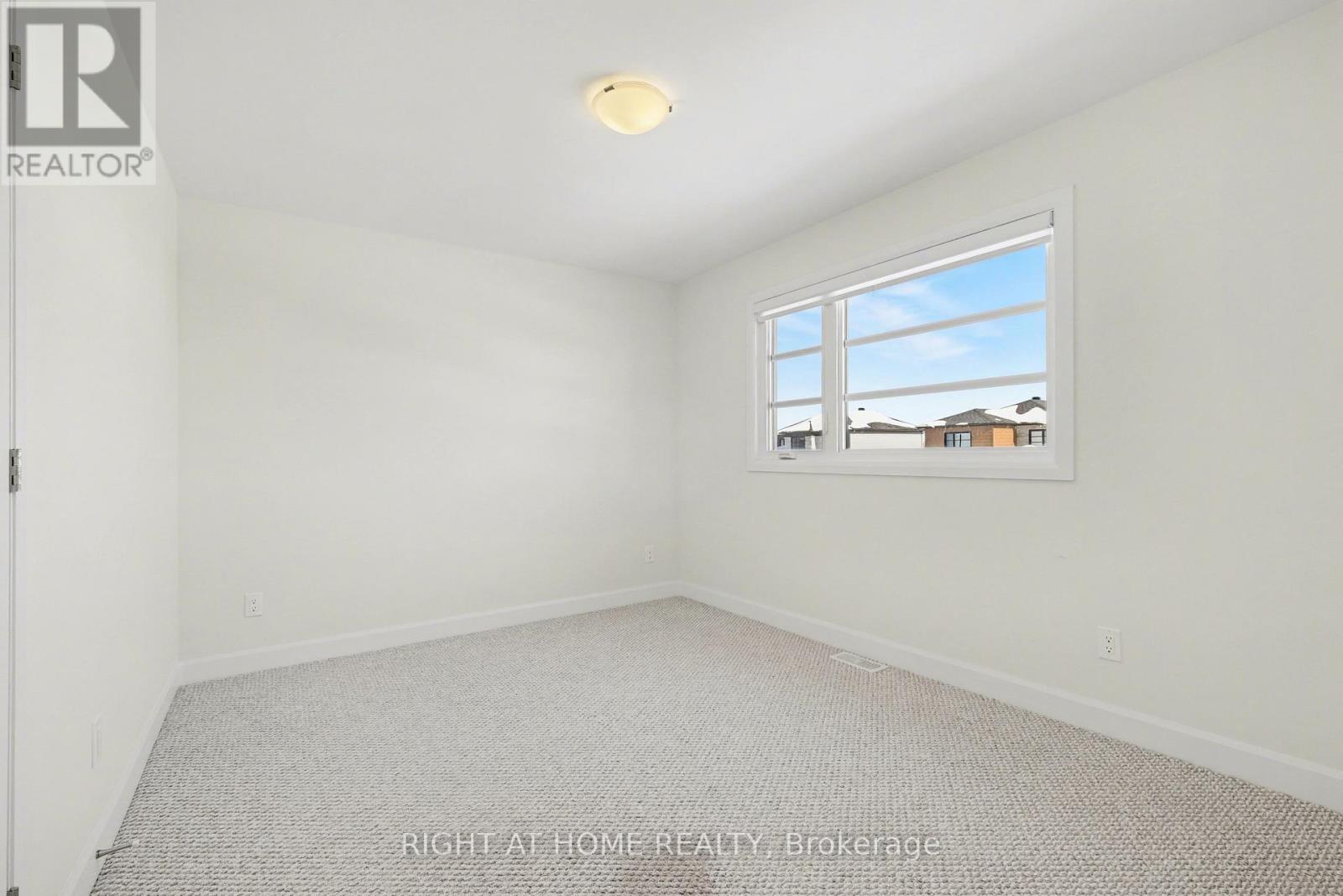 429 Aurora Street, Russell, Ontario  K4R 0L3 - Photo 14 - X12924266