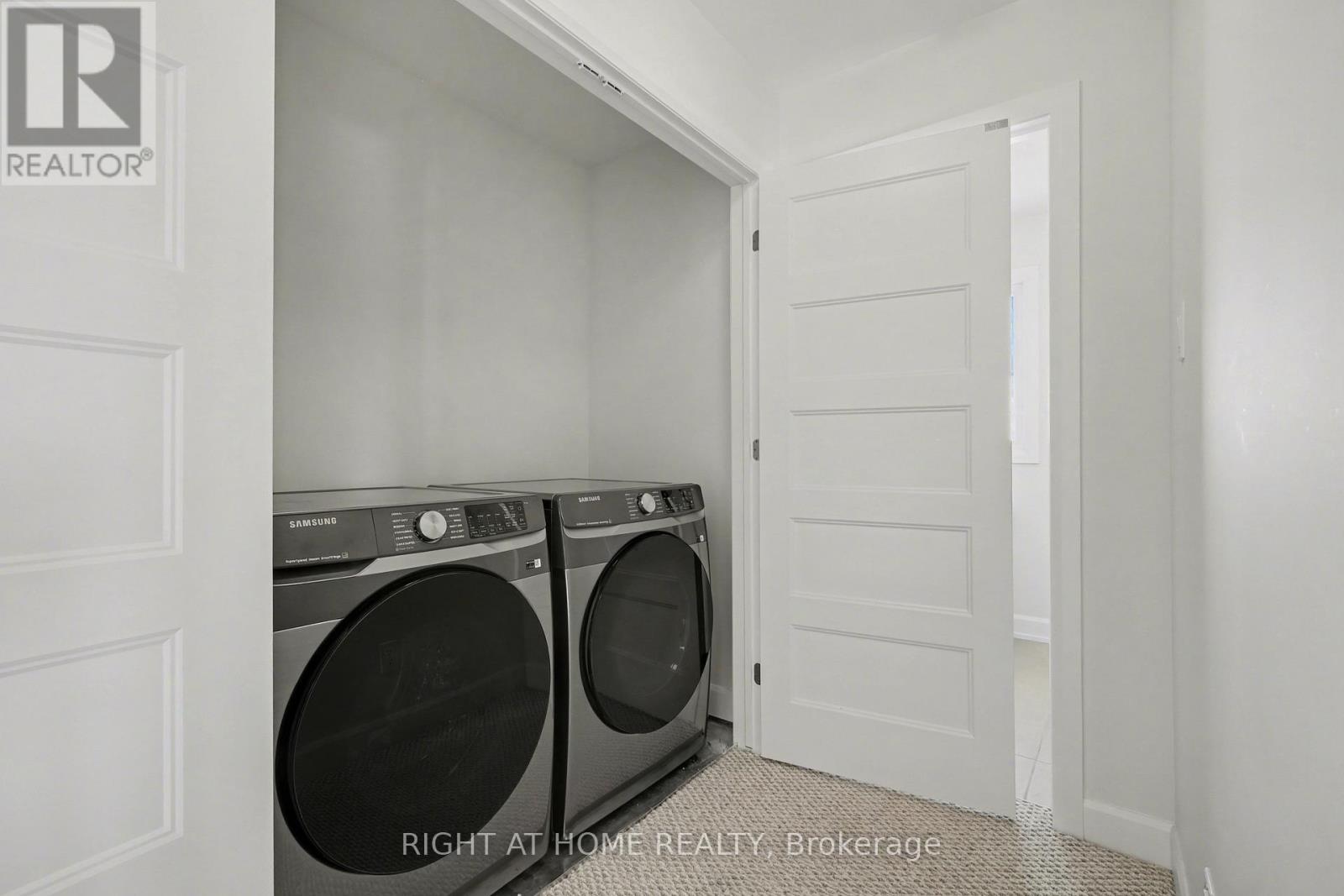 429 Aurora Street, Russell, Ontario  K4R 0L3 - Photo 19 - X12924266