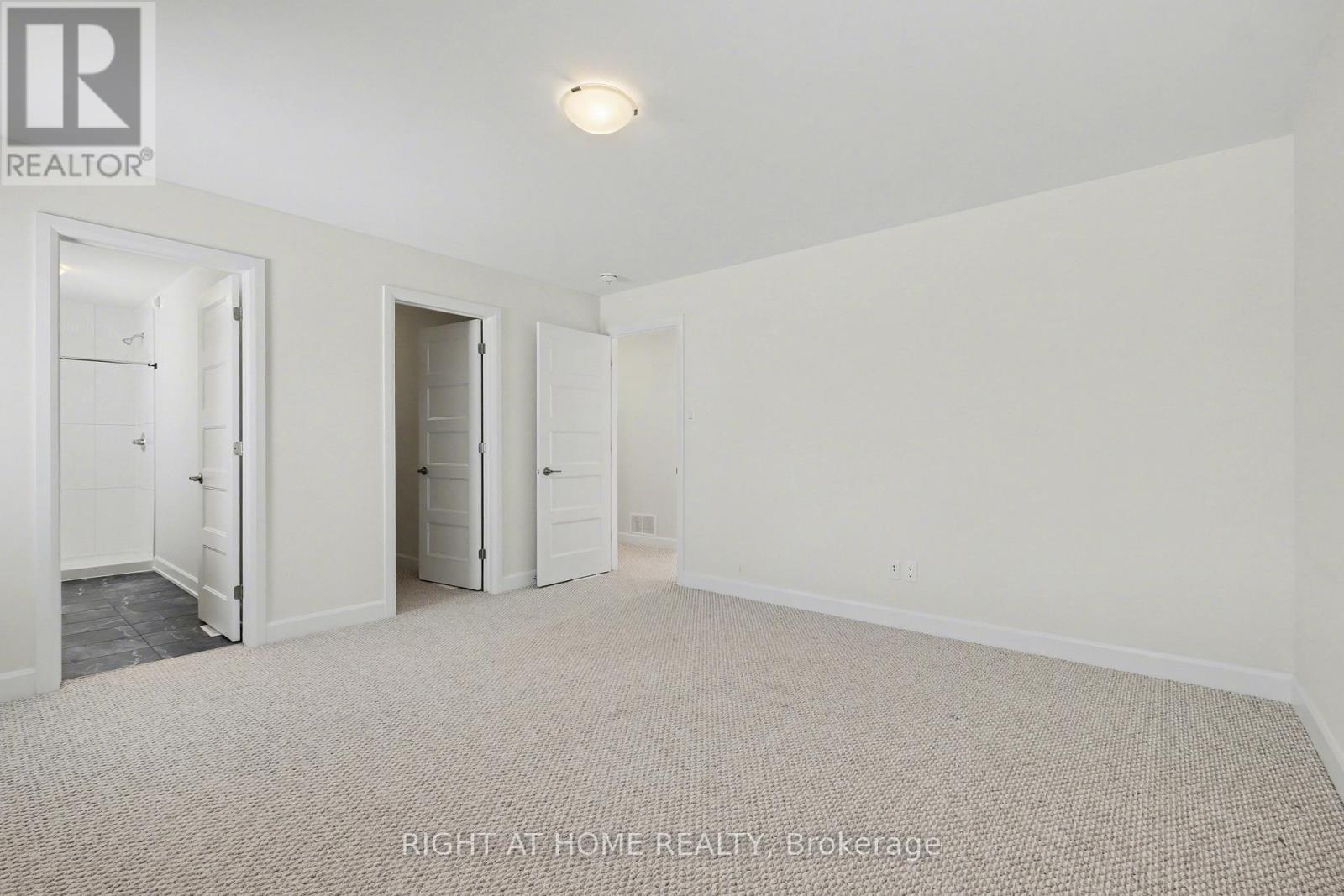 429 Aurora Street, Russell, Ontario  K4R 0L3 - Photo 21 - X12924266