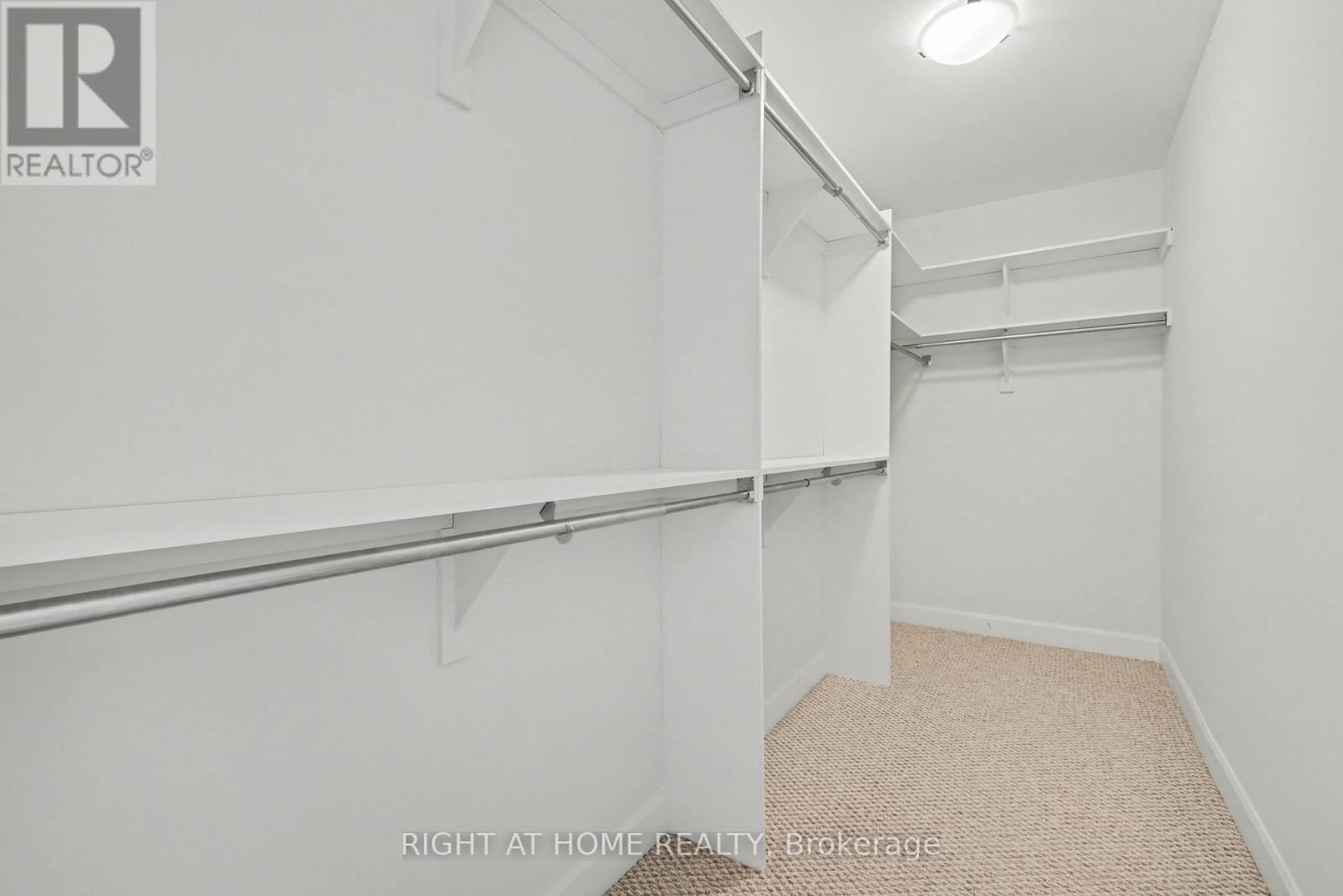 429 Aurora Street, Russell, Ontario  K4R 0L3 - Photo 22 - X12924266