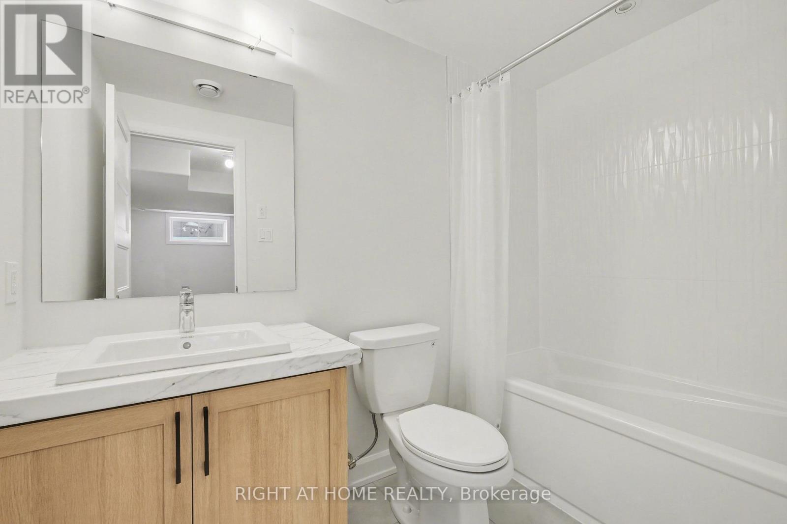 429 Aurora Street, Russell, Ontario  K4R 0L3 - Photo 25 - X12924266