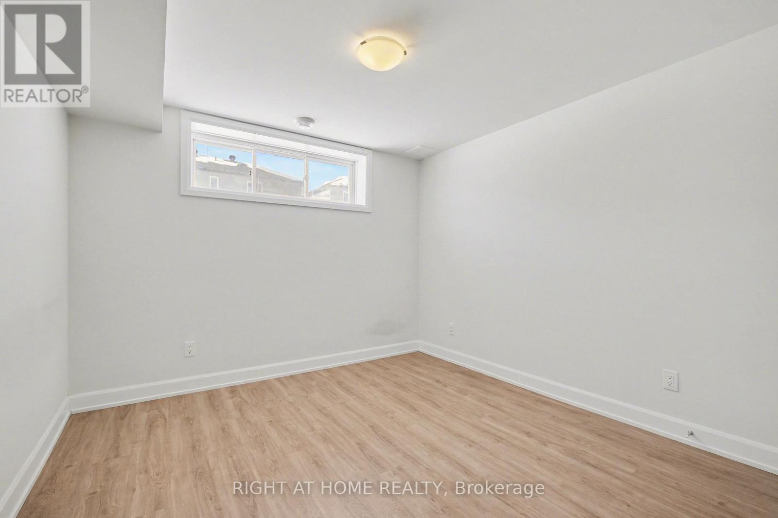 429 Aurora Street, Russell, Ontario  K4R 0L3 - Photo 26 - X12924266