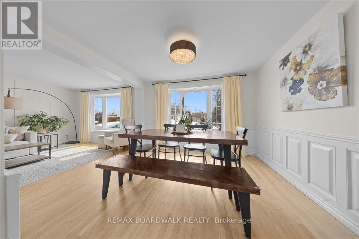 373 Hatfield Crescent, Ottawa, Ontario  K1E 1M6 - Photo 13 - X12924286