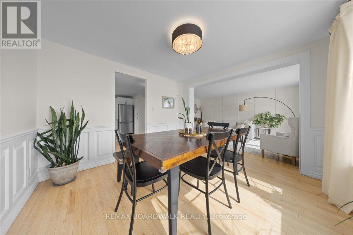 373 Hatfield Crescent, Ottawa, Ontario  K1E 1M6 - Photo 14 - X12924286