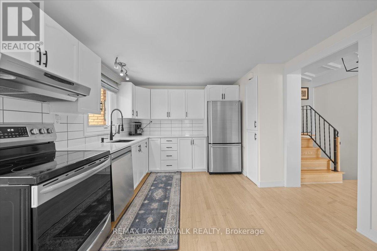 373 Hatfield Crescent, Ottawa, Ontario  K1E 1M6 - Photo 15 - X12924286