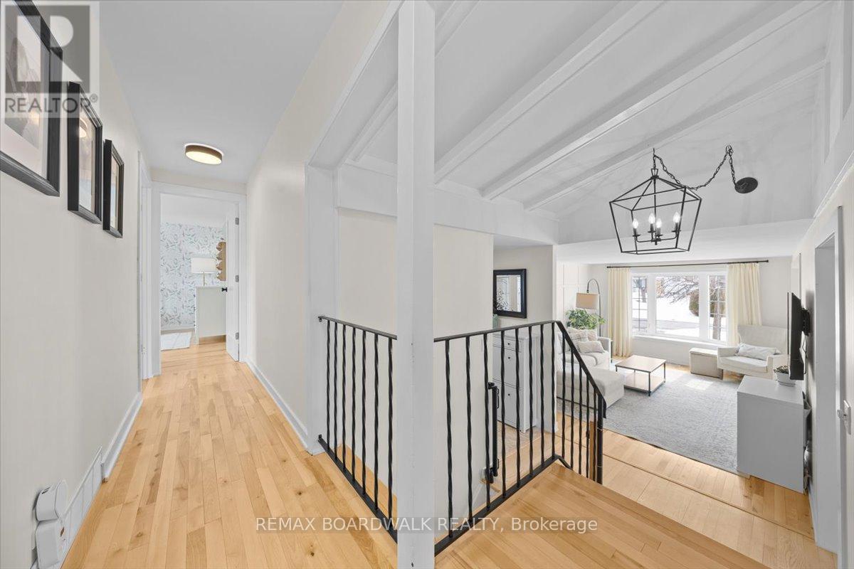 373 Hatfield Crescent, Ottawa, Ontario  K1E 1M6 - Photo 23 - X12924286