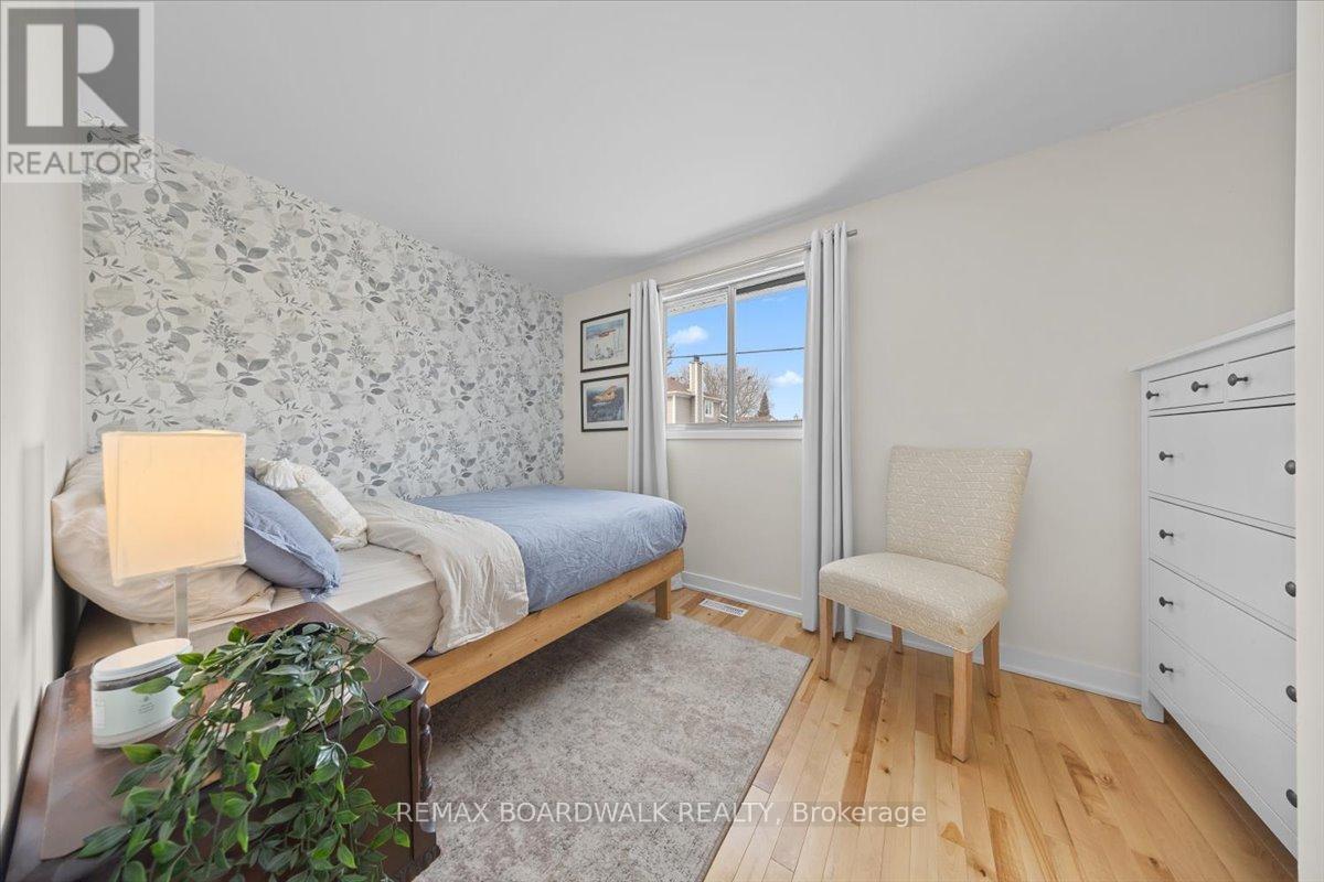 373 Hatfield Crescent, Ottawa, Ontario  K1E 1M6 - Photo 24 - X12924286