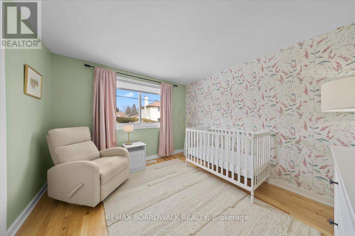 373 Hatfield Crescent, Ottawa, Ontario  K1E 1M6 - Photo 26 - X12924286